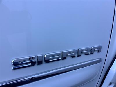 2012 GMC Sierra 1500 SLT - Photo 39 - Crest Hill, IL 60403