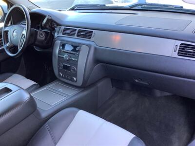 2012 GMC Sierra 1500 SLT - Photo 31 - Crest Hill, IL 60403