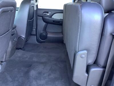 2012 GMC Sierra 1500 SLT - Photo 21 - Crest Hill, IL 60403