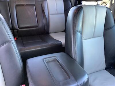 2012 GMC Sierra 1500 SLT - Photo 33 - Crest Hill, IL 60403