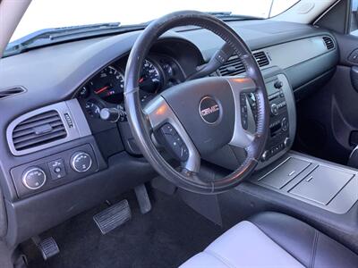 2012 GMC Sierra 1500 SLT - Photo 18 - Crest Hill, IL 60403