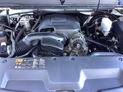 2012 GMC Sierra 1500 SLT - Photo 46 - Crest Hill, IL 60403