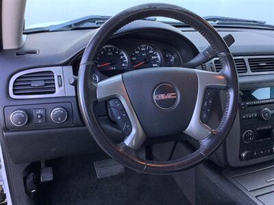 2012 GMC Sierra 1500 SLT - Photo 11 - Crest Hill, IL 60403