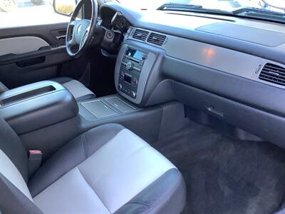 2012 GMC Sierra 1500 SLT - Photo 30 - Crest Hill, IL 60403