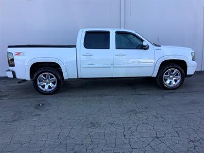 2012 GMC Sierra 1500 SLT - Photo 6 - Crest Hill, IL 60403