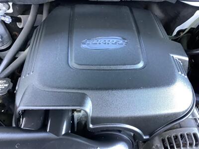 2012 GMC Sierra 1500 SLT - Photo 49 - Crest Hill, IL 60403