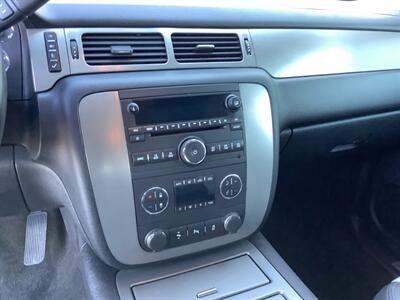 2012 GMC Sierra 1500 SLT - Photo 10 - Crest Hill, IL 60403