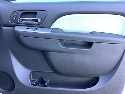 2012 GMC Sierra 1500 SLT - Photo 27 - Crest Hill, IL 60403