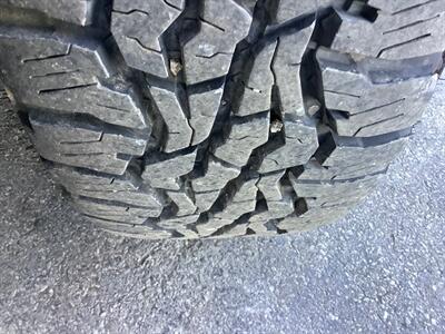 2012 GMC Sierra 1500 SLT - Photo 45 - Crest Hill, IL 60403