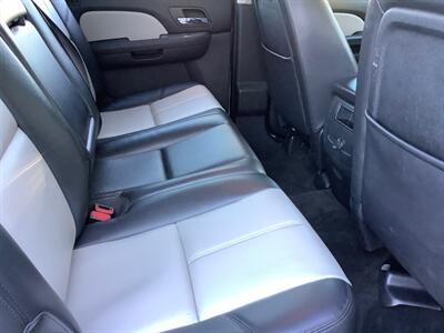 2012 GMC Sierra 1500 SLT - Photo 26 - Crest Hill, IL 60403