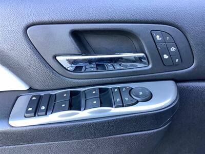 2012 GMC Sierra 1500 SLT - Photo 15 - Crest Hill, IL 60403