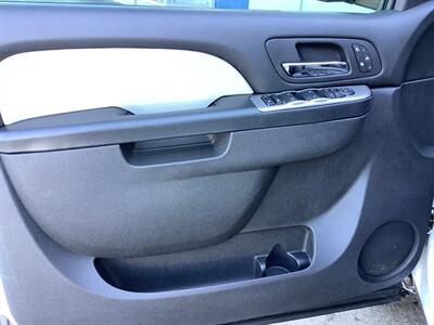 2012 GMC Sierra 1500 SLT - Photo 16 - Crest Hill, IL 60403