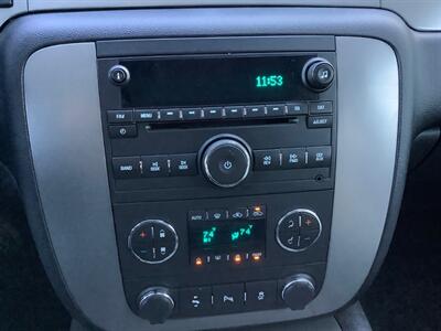 2012 GMC Sierra 1500 SLT - Photo 12 - Crest Hill, IL 60403