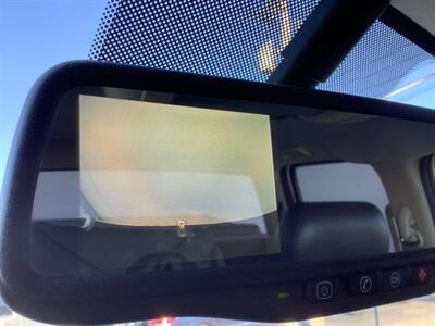 2012 GMC Sierra 1500 SLT - Photo 17 - Crest Hill, IL 60403