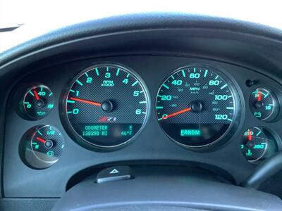 2012 GMC Sierra 1500 SLT - Photo 19 - Crest Hill, IL 60403