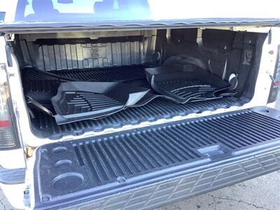 2012 GMC Sierra 1500 SLT - Photo 36 - Crest Hill, IL 60403