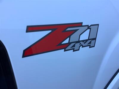 2012 GMC Sierra 1500 SLT - Photo 35 - Crest Hill, IL 60403