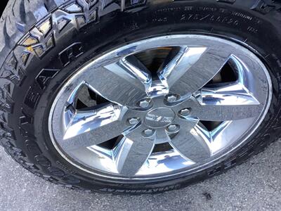 2012 GMC Sierra 1500 SLT - Photo 44 - Crest Hill, IL 60403