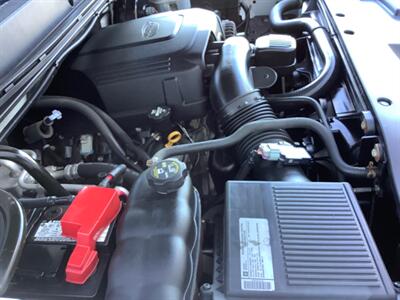 2012 GMC Sierra 1500 SLT - Photo 47 - Crest Hill, IL 60403