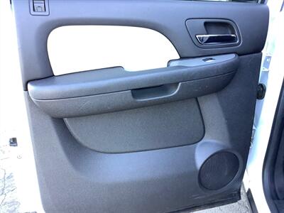 2012 GMC Sierra 1500 SLT - Photo 20 - Crest Hill, IL 60403