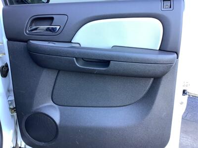 2012 GMC Sierra 1500 SLT - Photo 24 - Crest Hill, IL 60403