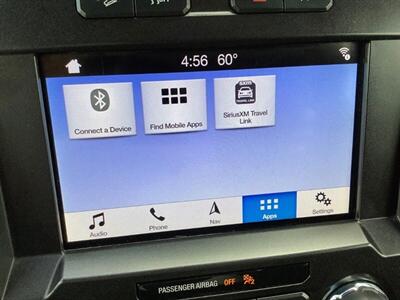 2019 Ford F-150 XLT - Photo 22 - Crest Hill, IL 60403