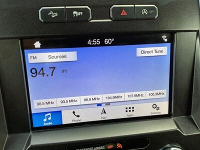 2019 Ford F-150 XLT - Photo 21 - Crest Hill, IL 60403