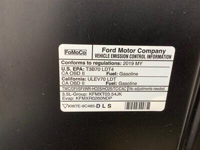 2019 Ford F-150 XLT - Photo 51 - Crest Hill, IL 60403