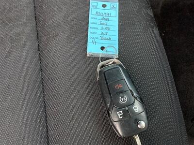 2019 Ford F-150 XLT - Photo 38 - Crest Hill, IL 60403