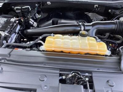 2019 Ford F-150 XLT - Photo 47 - Crest Hill, IL 60403