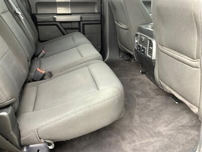 2019 Ford F-150 XLT - Photo 32 - Crest Hill, IL 60403