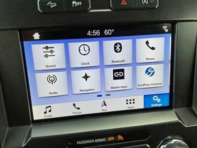 2019 Ford F-150 XLT - Photo 23 - Crest Hill, IL 60403