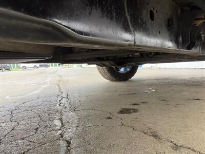 2019 Ford F-150 XLT - Photo 53 - Crest Hill, IL 60403