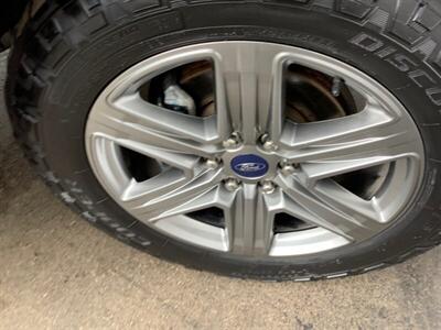 2019 Ford F-150 XLT - Photo 43 - Crest Hill, IL 60403