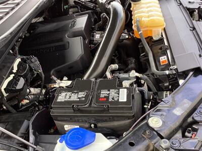 2019 Ford F-150 XLT - Photo 48 - Crest Hill, IL 60403