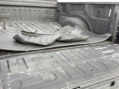 2019 Ford F-150 XLT - Photo 40 - Crest Hill, IL 60403