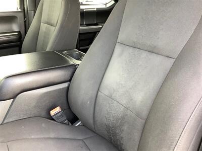 2019 Ford F-150 XLT - Photo 25 - Crest Hill, IL 60403