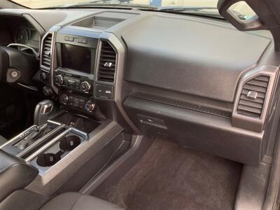 2019 Ford F-150 XLT - Photo 37 - Crest Hill, IL 60403