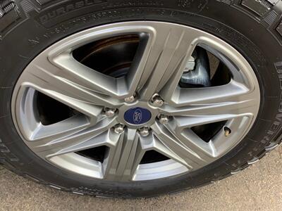 2019 Ford F-150 XLT - Photo 45 - Crest Hill, IL 60403