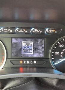 2019 Ford F-150 XLT - Photo 19 - Crest Hill, IL 60403