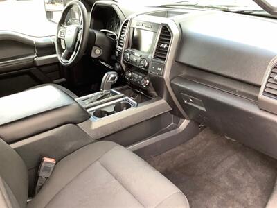 2019 Ford F-150 XLT - Photo 36 - Crest Hill, IL 60403