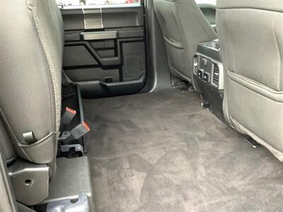 2019 Ford F-150 XLT - Photo 30 - Crest Hill, IL 60403