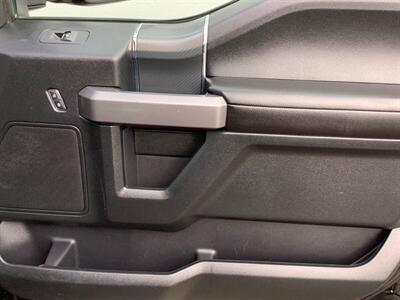 2019 Ford F-150 XLT - Photo 33 - Crest Hill, IL 60403