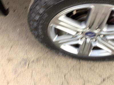 2019 Ford F-150 XLT - Photo 44 - Crest Hill, IL 60403