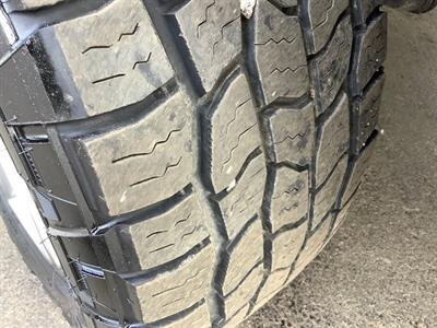 2019 Ford F-150 XLT - Photo 46 - Crest Hill, IL 60403