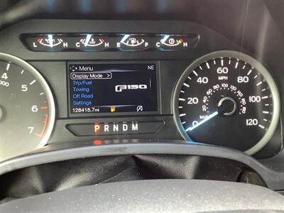 2019 Ford F-150 XLT - Photo 24 - Crest Hill, IL 60403