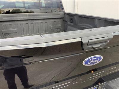 2019 Ford F-150 XLT - Photo 42 - Crest Hill, IL 60403