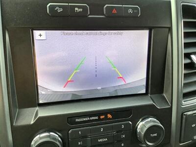 2019 Ford F-150 XLT - Photo 10 - Crest Hill, IL 60403