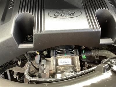 2019 Ford F-150 XLT - Photo 50 - Crest Hill, IL 60403