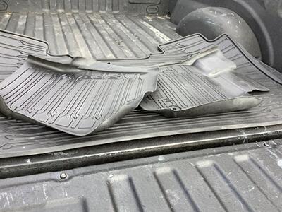 2019 Ford F-150 XLT - Photo 41 - Crest Hill, IL 60403